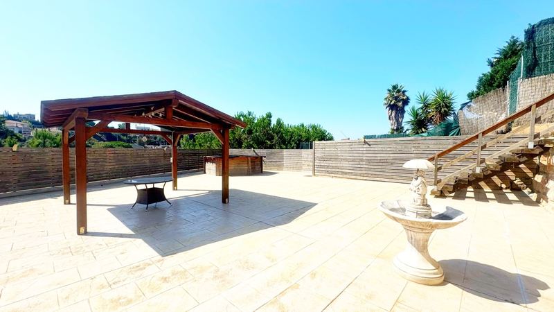 €319 000 · Вилла · 200 м² · Льорет-де-Мар — Noticasa — фото 2