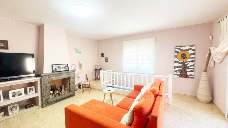 €319 000 · Вилла · 200 м² · Льорет-де-Мар — Noticasa — фото 5