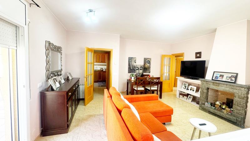 €319 000 · Вилла · 200 м² · Льорет-де-Мар — Noticasa — фото 6