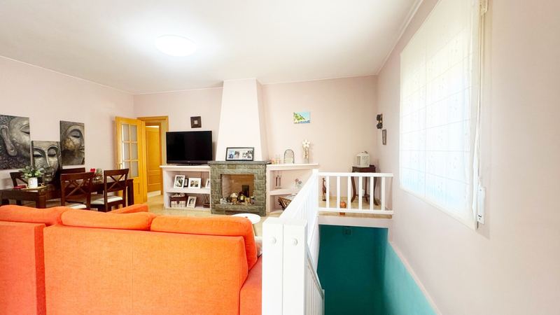 €319 000 · Вилла · 200 м² · Льорет-де-Мар — Noticasa — фото 7