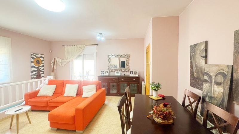 €319 000 · Вилла · 200 м² · Льорет-де-Мар — Noticasa — фото 8