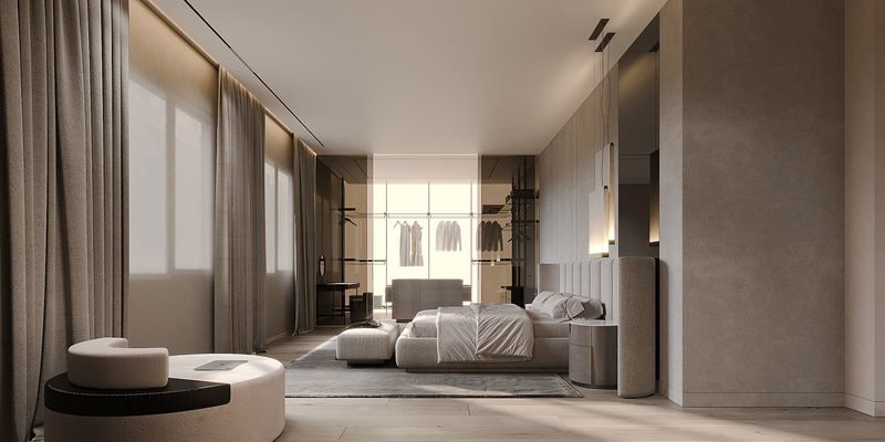 €4 400 000 · Квартира · 455 м² · Барселона — Noticasa — фото 2