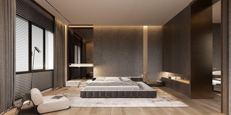 €4 400 000 · Квартира · 455 м² · Барселона — Noticasa — фото 3