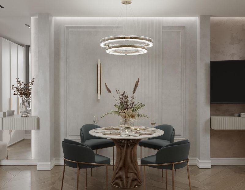 €900 000 · Квартира · 110 м² · Барселона — Noticasa — фото 4