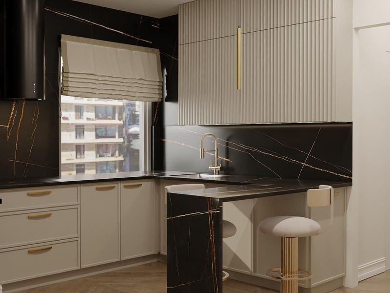 €900 000 · Квартира · 110 м² · Барселона — Noticasa — фото 5