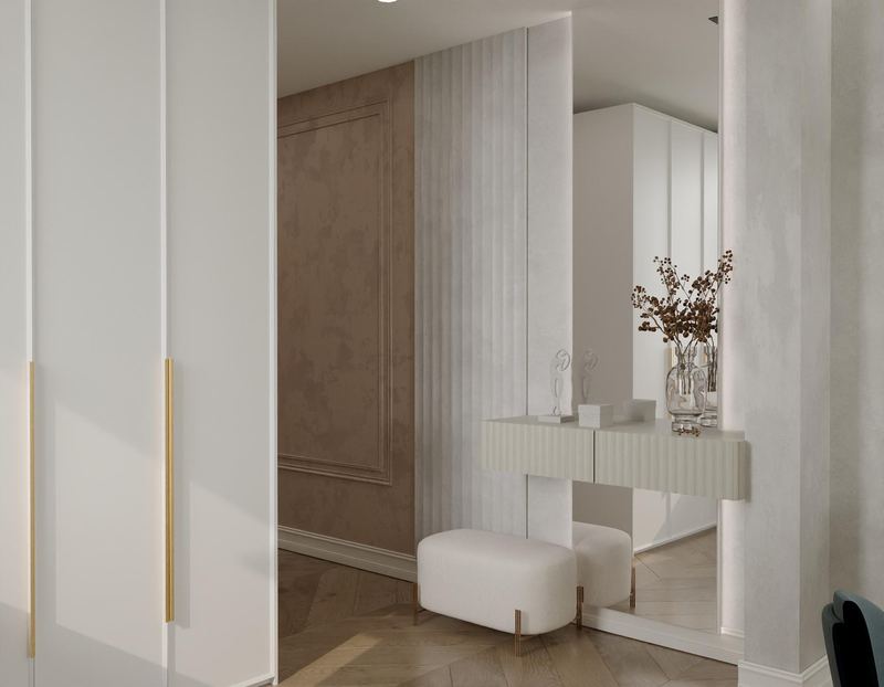 €900 000 · Квартира · 110 м² · Барселона — Noticasa — фото 6