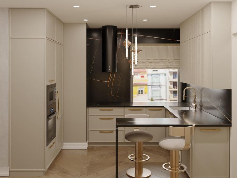 €900 000 · Квартира · 110 м² · Барселона — Noticasa — фото 7