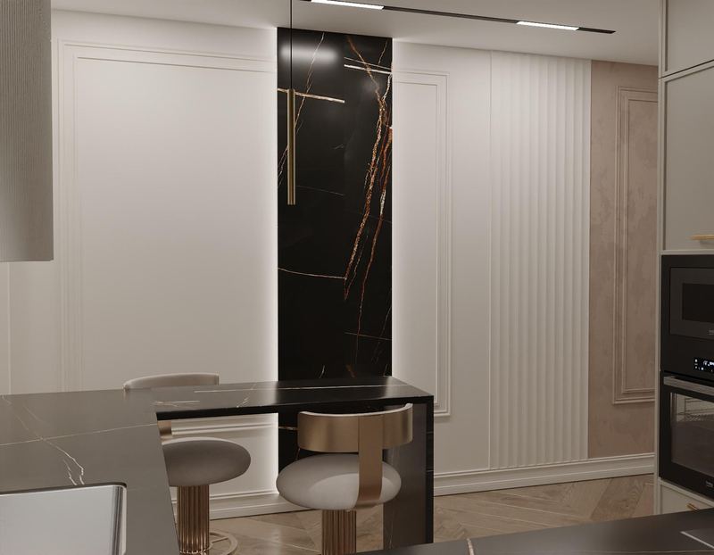 €900 000 · Квартира · 110 м² · Барселона — Noticasa — фото 8