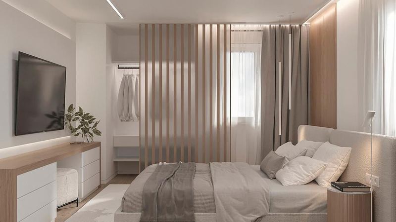 €1 700 000 · Квартира · 220 м² · Барселона — Noticasa — фото 5