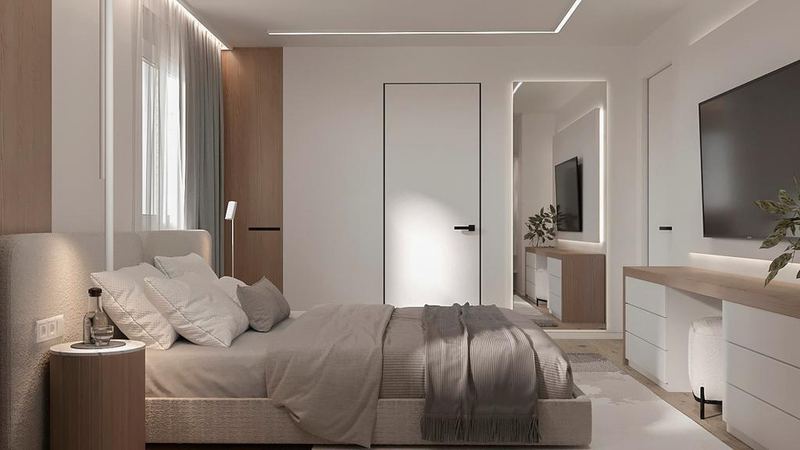 €1 700 000 · Квартира · 220 м² · Барселона — Noticasa — фото 6