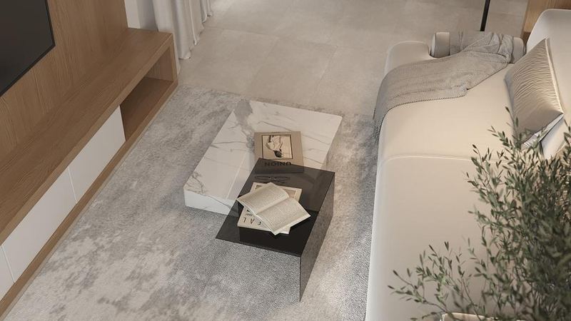 €1 700 000 · Квартира · 220 м² · Барселона — Noticasa — фото 8