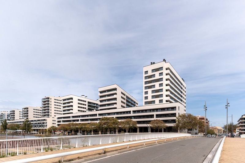€547 500 · Квартира · 96 м² · Барселона — Noticasa — фото 3