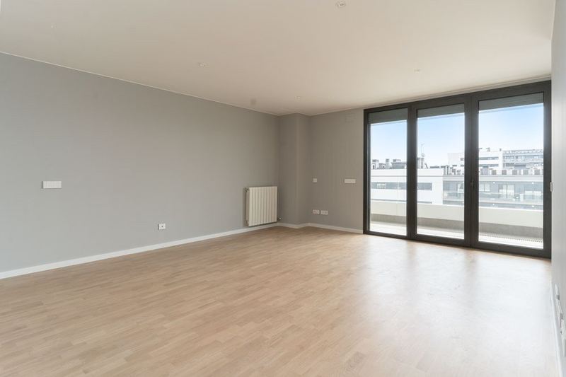 €547 500 · Квартира · 96 м² · Барселона — Noticasa — фото 5
