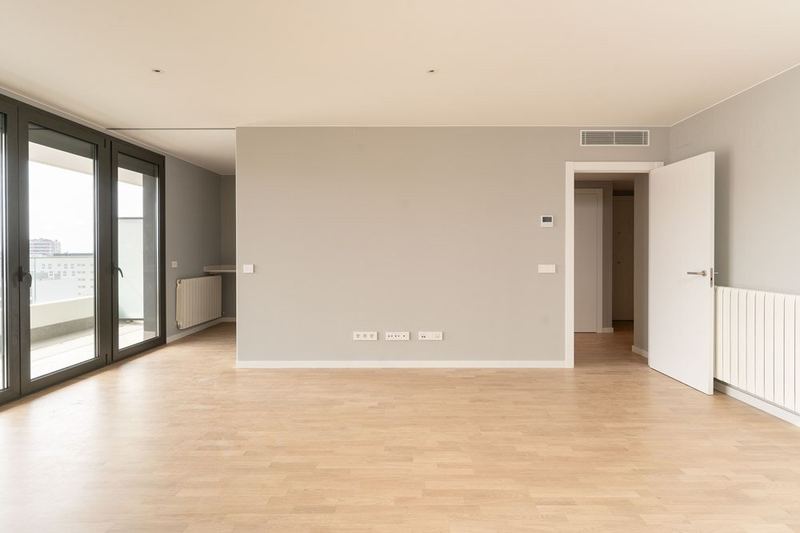 €547 500 · Квартира · 96 м² · Барселона — Noticasa — фото 6