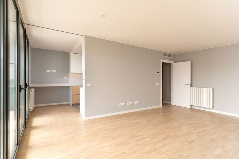 €547 500 · Квартира · 96 м² · Барселона — Noticasa — фото 7