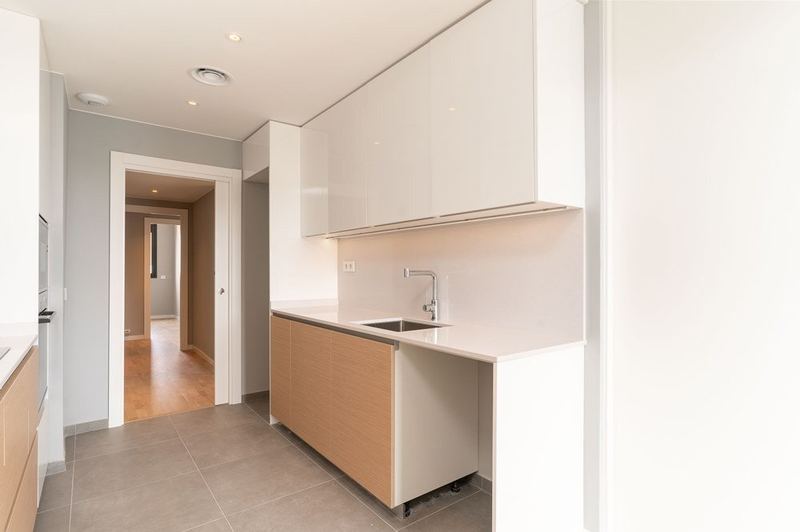 €547 500 · Квартира · 96 м² · Барселона — Noticasa — фото 8