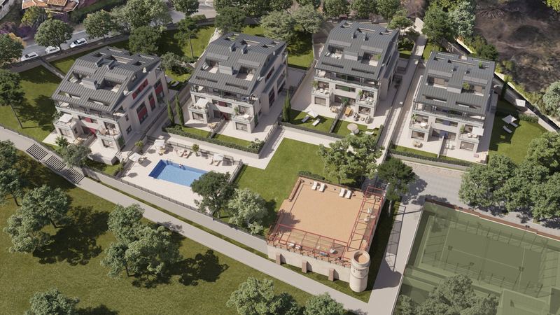 €498 000 · Квартира · 79 м² · Премия-де-Дальт — Noticasa — фото 2