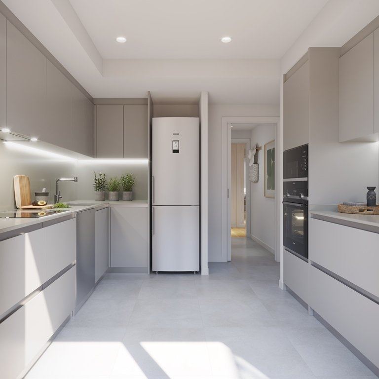 €498 000 · Квартира · 79 м² · Премия-де-Дальт — Noticasa — фото 6