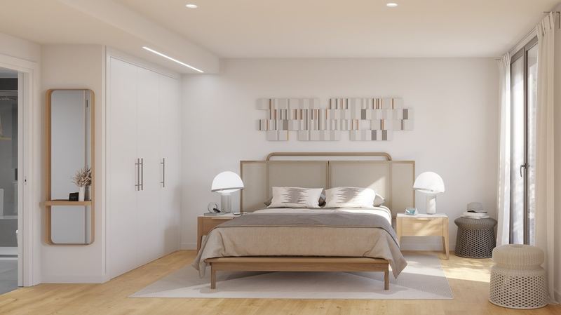 €498 000 · Квартира · 79 м² · Премия-де-Дальт — Noticasa — фото 7
