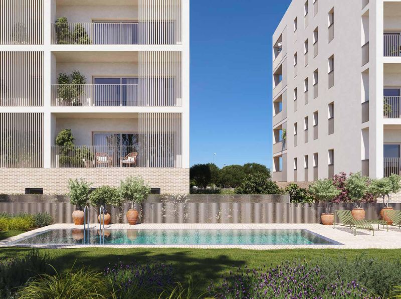 €255 000 · Квартира · 79 м² · Lloret de Mar — Noticasa