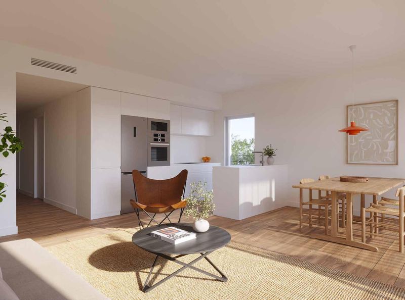 €255 000 · Квартира · 79 м² · Льорет-де-Мар — Noticasa — фото 3