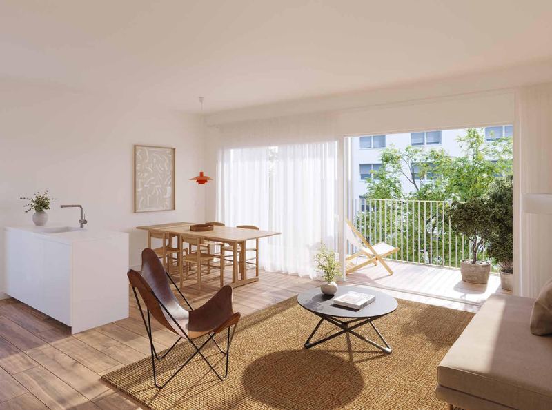 €255 000 · Квартира · 79 м² · Льорет-де-Мар — Noticasa — фото 4