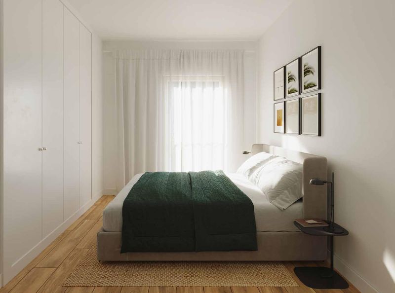 €255 000 · Квартира · 79 м² · Льорет-де-Мар — Noticasa — фото 5