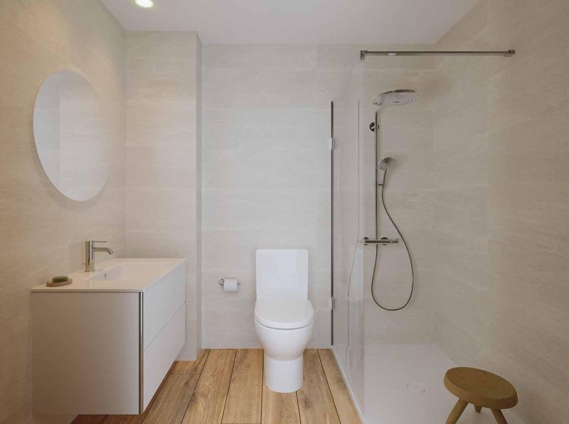 €255 000 · Квартира · 79 м² · Льорет-де-Мар — Noticasa — фото 6