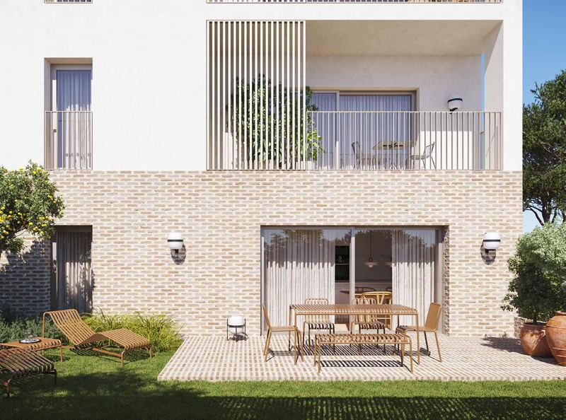 €255 000 · Квартира · 79 м² · Льорет-де-Мар — Noticasa — фото 7