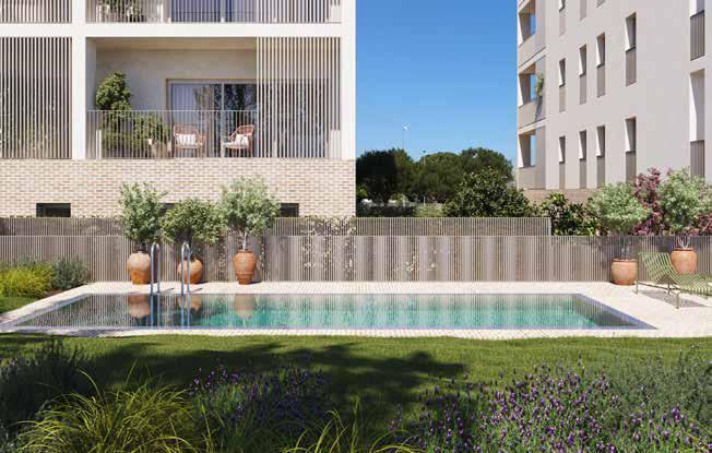 €255 000 · Квартира · 79 м² · Льорет-де-Мар — Noticasa — фото 8