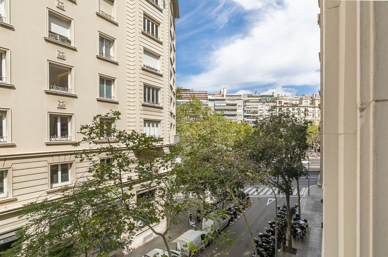 €1 250 000 · Квартира · 152 м² · Барселона — Noticasa — фото 2