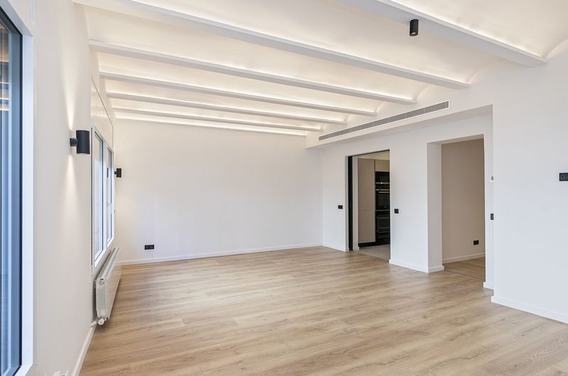€1 250 000 · Квартира · 152 м² · Барселона — Noticasa — фото 4