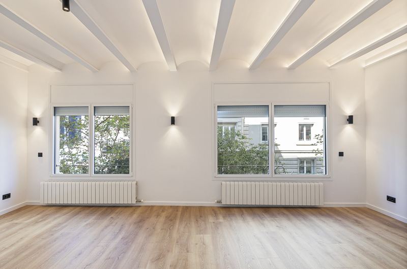€1 250 000 · Квартира · 152 м² · Барселона — Noticasa — фото 5