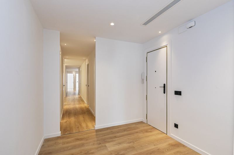 €1 250 000 · Квартира · 152 м² · Барселона — Noticasa — фото 6
