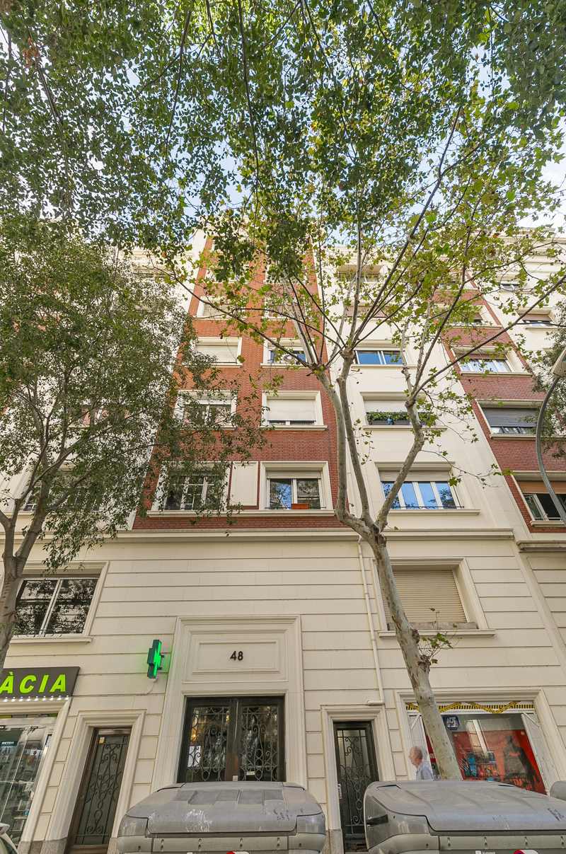€1 250 000 · Квартира · 152 м² · Барселона — Noticasa — фото 7