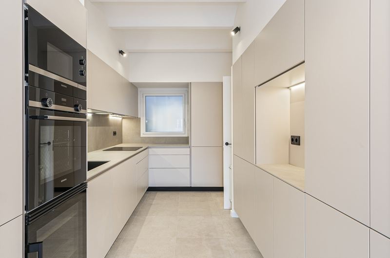 €1 250 000 · Квартира · 152 м² · Барселона — Noticasa — фото 8