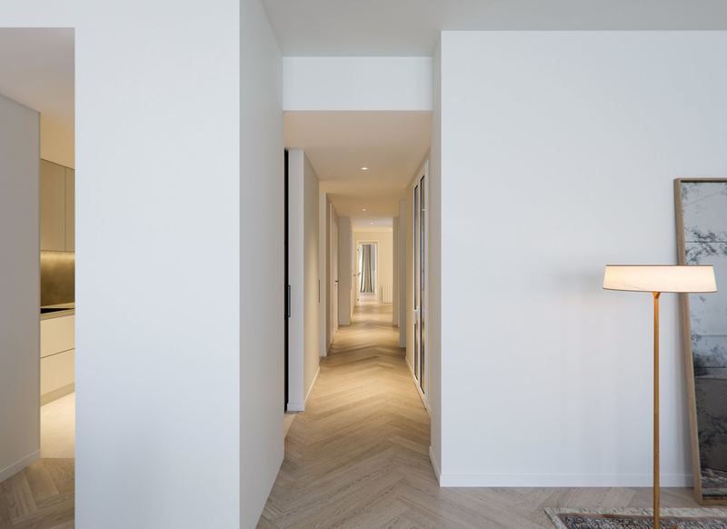 €1 800 000 · Квартира · 160 м² · Барселона — Noticasa — фото 8
