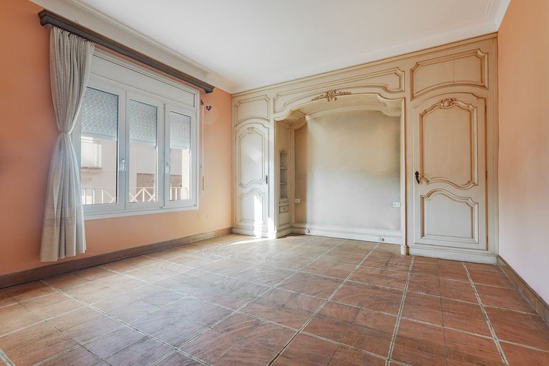 €950 000 · Квартира · 178 м² · Барселона — Noticasa — фото 2