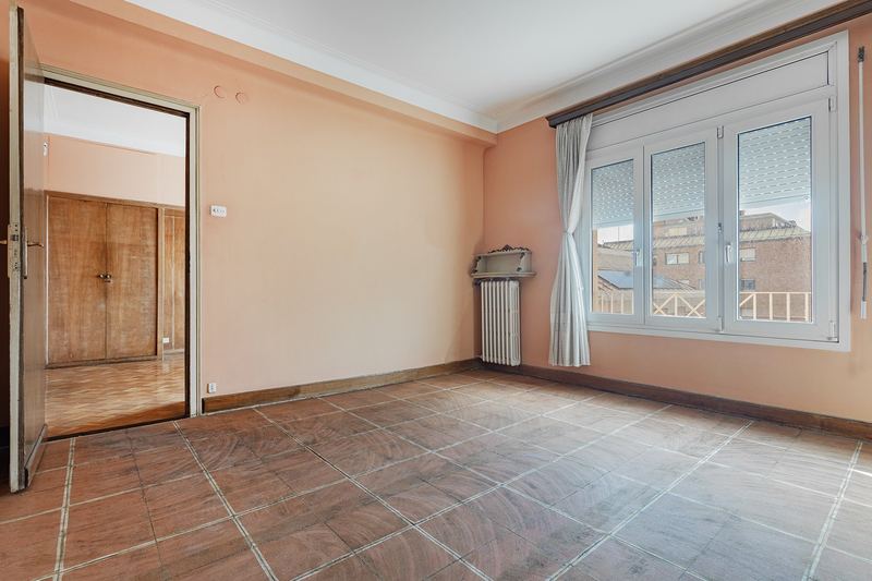 €950 000 · Квартира · 178 м² · Барселона — Noticasa — фото 3