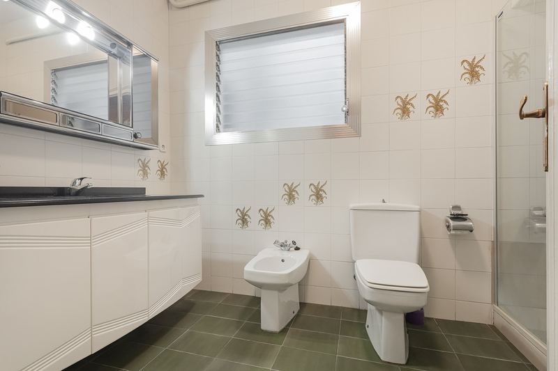 €950 000 · Квартира · 178 м² · Барселона — Noticasa — фото 4