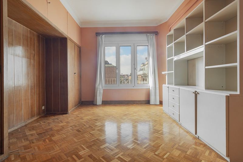 €950 000 · Квартира · 178 м² · Барселона — Noticasa — фото 5