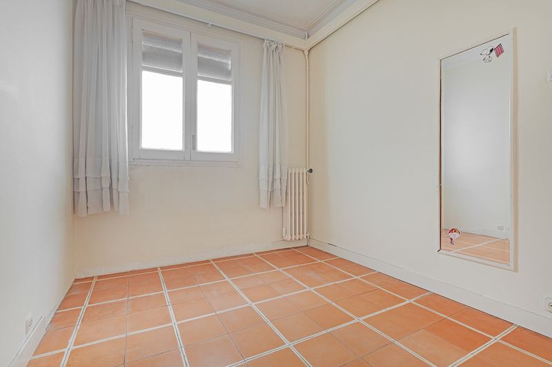 €950 000 · Квартира · 178 м² · Барселона — Noticasa — фото 6