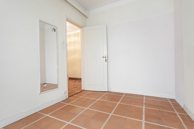 €950 000 · Квартира · 178 м² · Барселона — Noticasa — фото 7