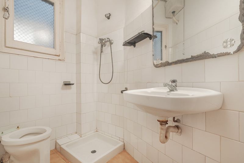 €950 000 · Квартира · 178 м² · Барселона — Noticasa — фото 8
