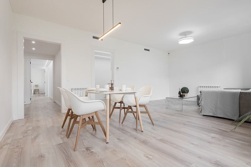 €895 000 · Квартира · 153 м² · Барселона — Noticasa — фото 3