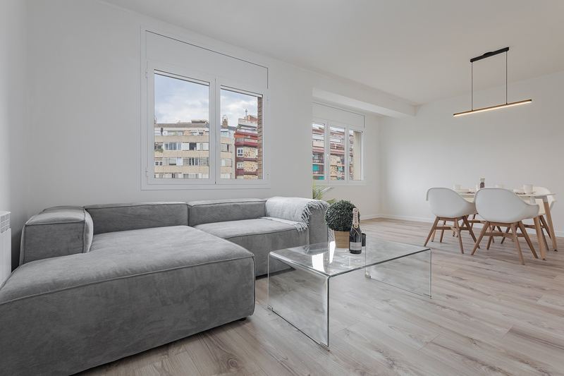 €895 000 · Квартира · 153 м² · Барселона — Noticasa — фото 4