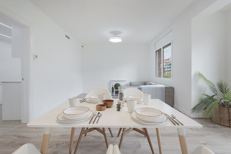 €895 000 · Квартира · 153 м² · Барселона — Noticasa — фото 5
