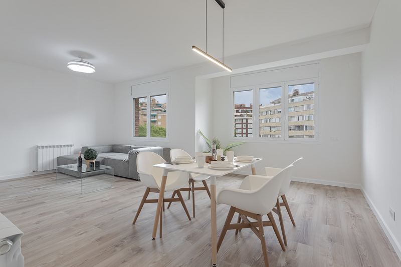 €895 000 · Квартира · 153 м² · Барселона — Noticasa — фото 6