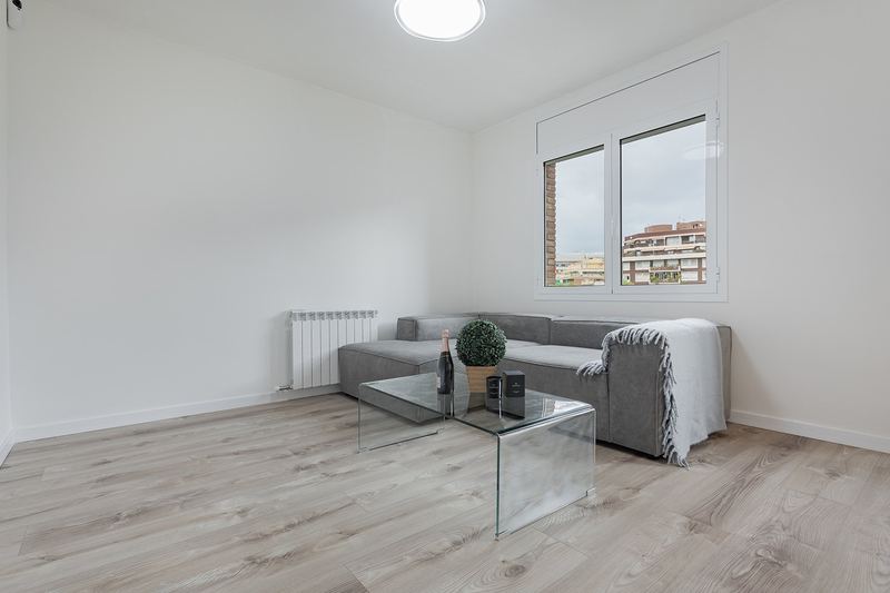 €895 000 · Квартира · 153 м² · Барселона — Noticasa — фото 7