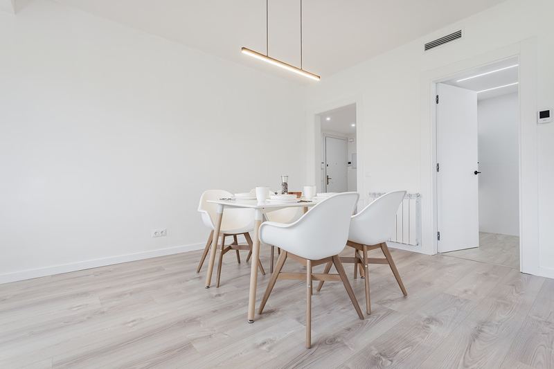 €895 000 · Квартира · 153 м² · Барселона — Noticasa — фото 8